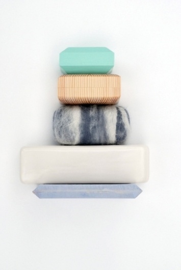 vineet kaur #soap #balance #colours