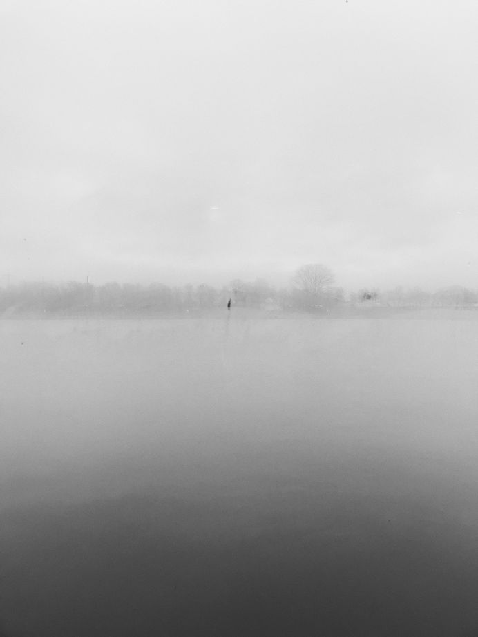 #cologne PHOTOGRAPHIE © [ catrin mackowski ]