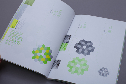 Land Registry Identity Guidelines #registry #land #identity #guidelines