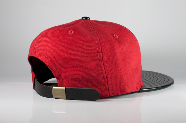 www.calico9.com/shop #hats #strapback #streetwear #fashion #style