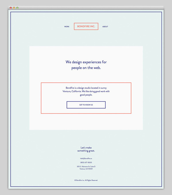 Websites