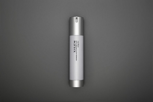 Nicholas Alan Cope Photography #packaging #photography #design #typography