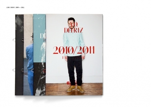 123buero — Projects — A.D.Deertz (aka ADD) #print