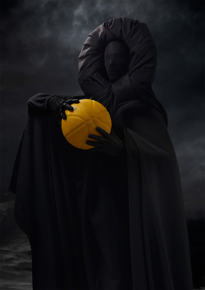 OFFF-Unmasked-Demiurges