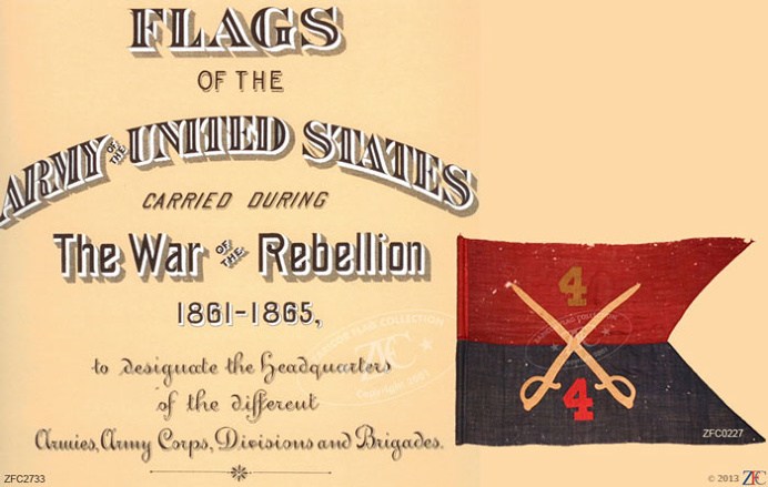 American, Colonial, Branding, Typography