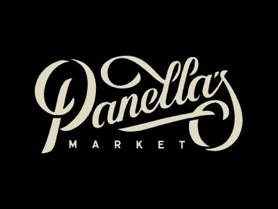 Panellas1