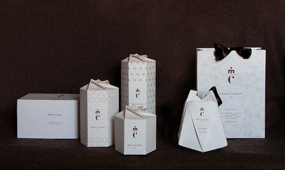 Creative Review A taste of the twenties #creative #taste #review #twenties