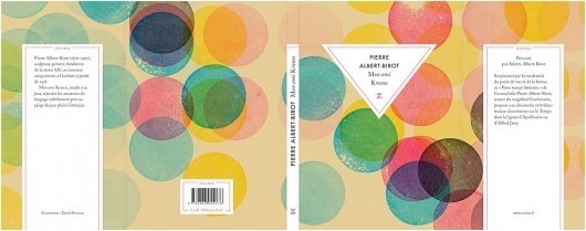David Pearson Design #david #books #zulma #pearson