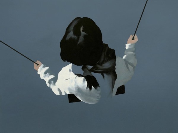 Jarek Puczel | PICDIT