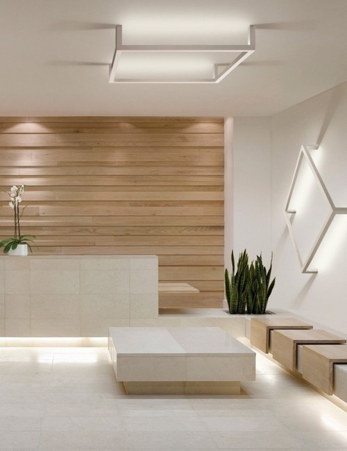 CJWHO ™ (Manuel Vivian | Framework) #white #vivian #design #interiors #manuel #photography #architecture #framework #luxury
