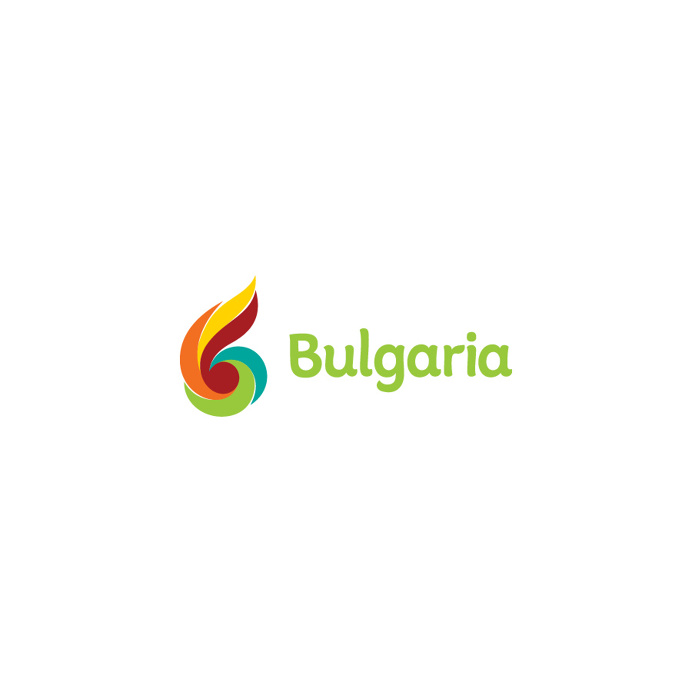 Bulgaria