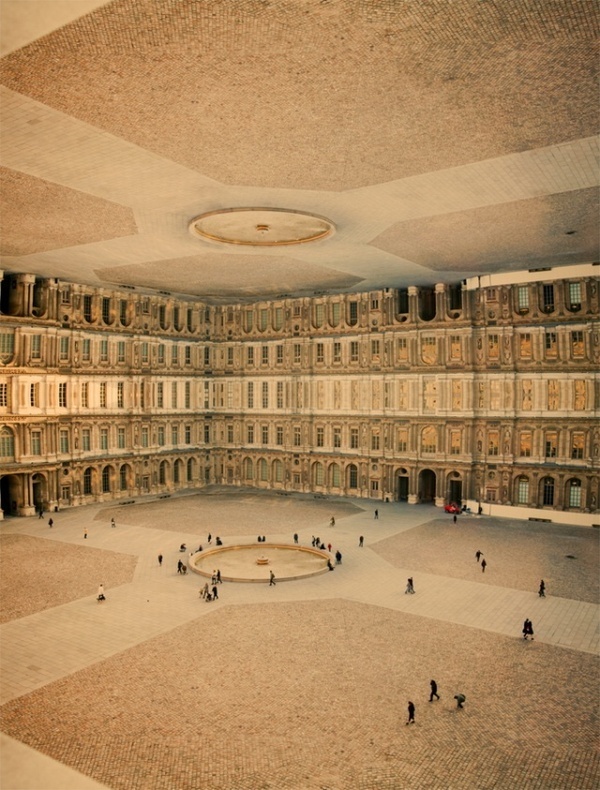 Photography by Ben Thomas #photography