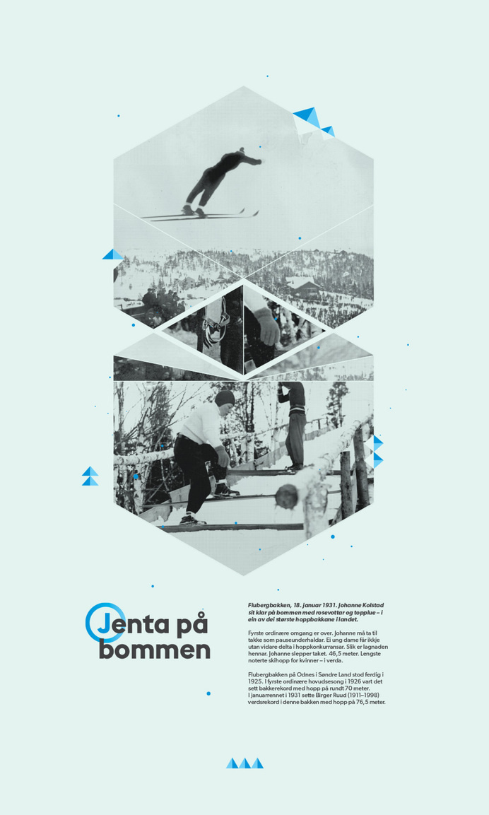 johanne-kolstad #layout #design #poster #crop
