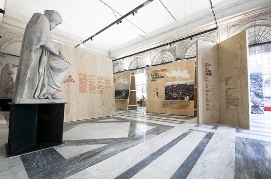 goggi_DSC_6022 | Flickr – Condivisione di foto! #urbanism #architechture #exhibit #cibicworkshop