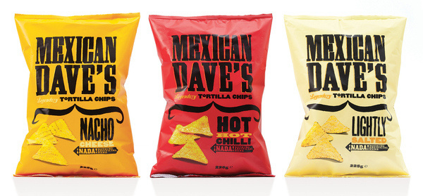 02_14_14_mexicandave_3.jpg #mexican #chips
