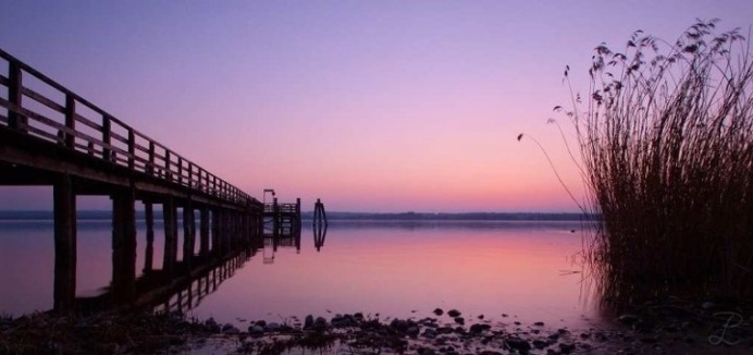 Panoramic Landscapes Photography by Philipp Lutz #nature #landscape #panaromic