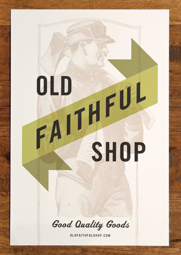 OFS_poster1