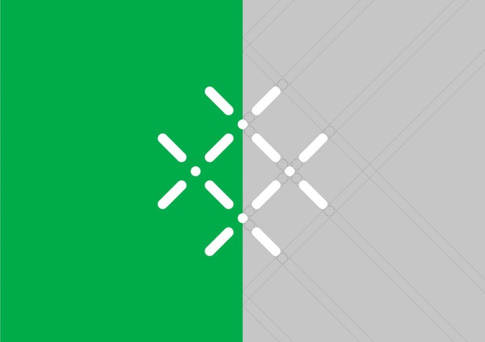 CropSaver
