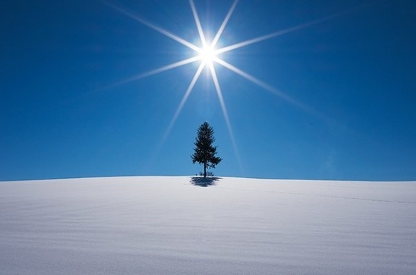 Landscape Photography by Oh Kobayashi #inspiration #photography #landscape