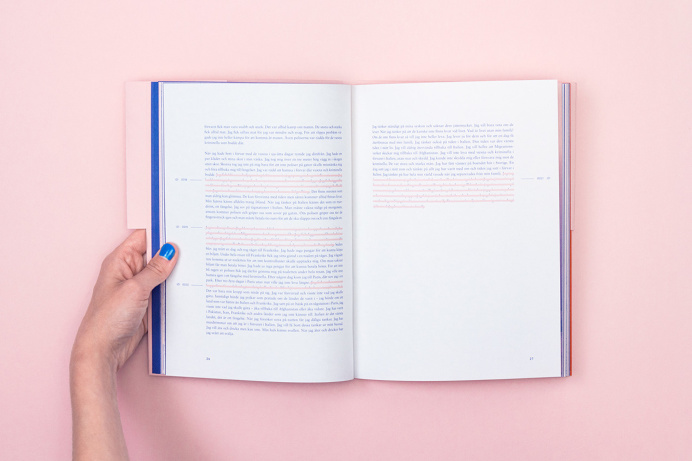 #print #cover #spread #type #spread
