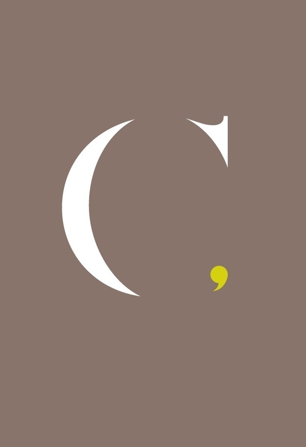 Caulder Moore Design. #design #caulder #moore