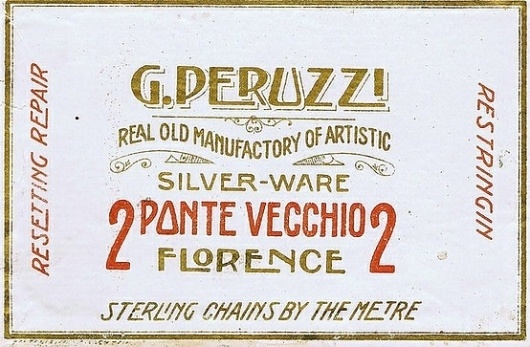 Design / card, vintage #card