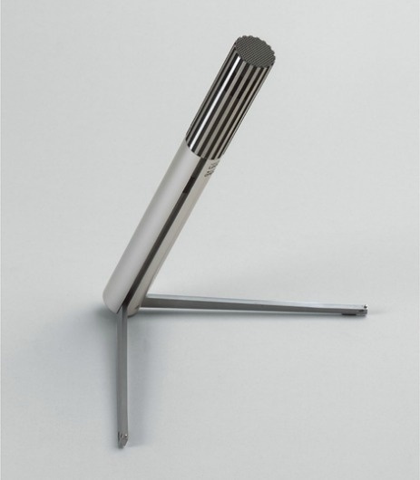 MindSpárkle Magazine — Jacob Jensen — промдизайн для Bang & Olufsen #design #jacob #industrial #bangolufsen #jensen