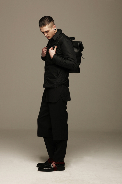 tech_spec #layers #backpack #black #synthetic