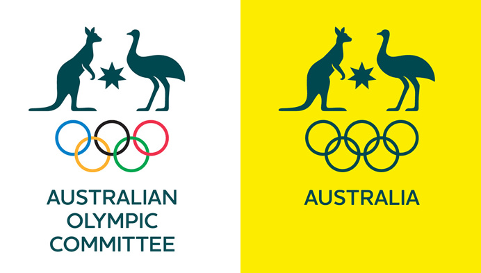 Australian Olympic Committee