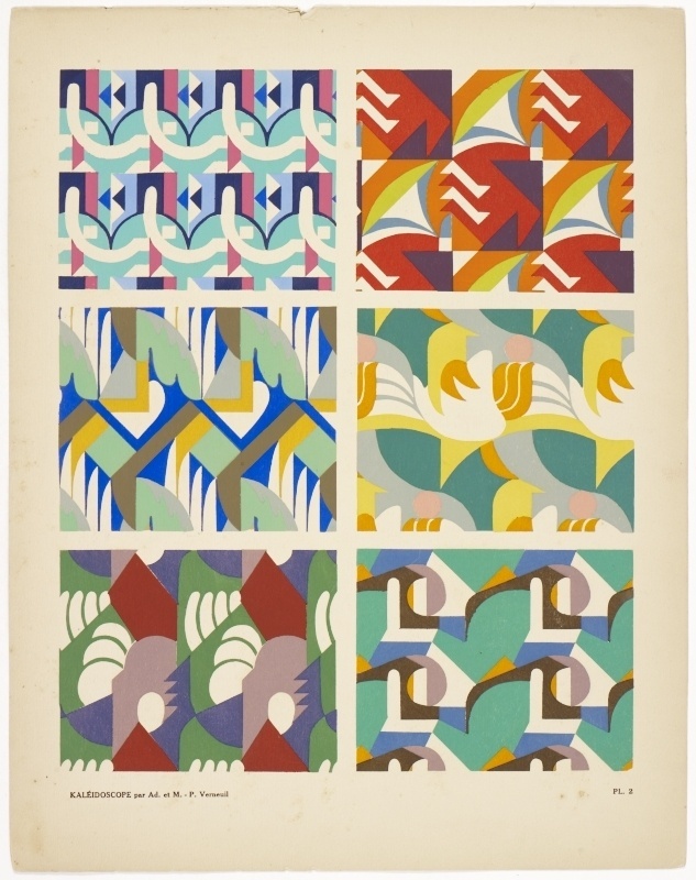 MISSING IMAGE #abstract #illustration #colour #pattern