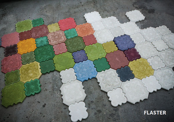 moreivanka2.jpg #interior #tiles #concrete #design #colours