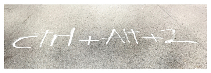 ctrl+alt+z BANNER PHOTOGRAPHIE © [ catrin mackowski ]
