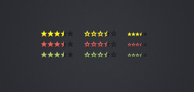 Evaluation with colorful stars psd Free Psd. See more inspiration related to Star, Stars, Colorful, Psd, Material, Score, Rating, Evaluation, Five, Horizontal, Five pointed star, Layered, Evaluate and Pointed on Freepik.