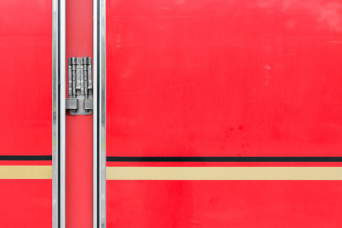 Louis De Belle | PICDIT #photo #photography #color