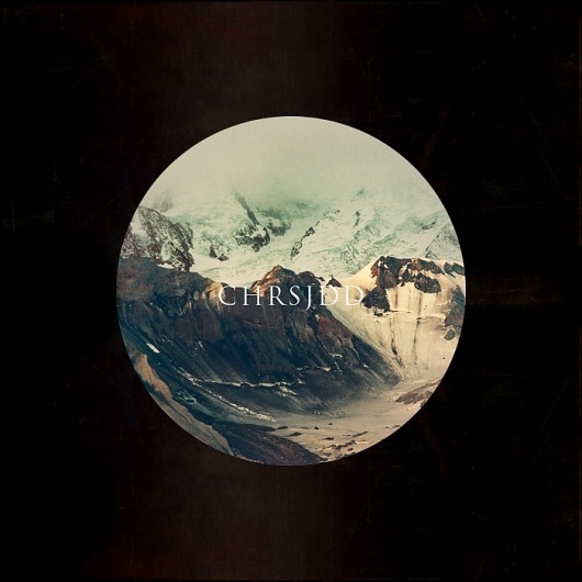 All sizes | chrsjdd | Flickr - Photo Sharing! #album #chris #art #judd #mountains