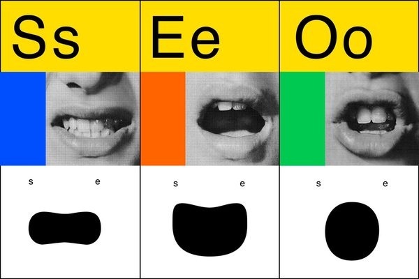 seoseo #bureau #borsche #identity #mirko