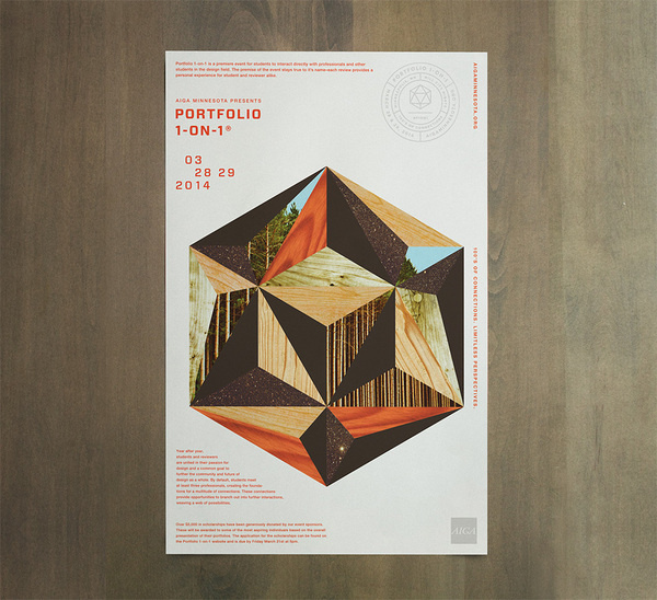 Poster #mpls #studio