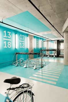 (381) Pinterest