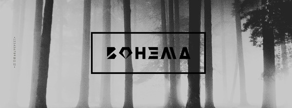 Bohema clothing #clothing #bohema #clothes #gray #forest