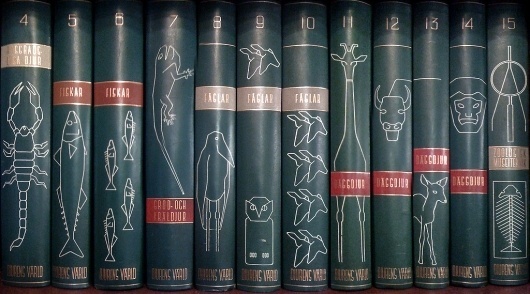 4536332006_f236bba9f1_b.jpg 1024×569 pixels #spine #encyclopedia #books #illustrations #animals