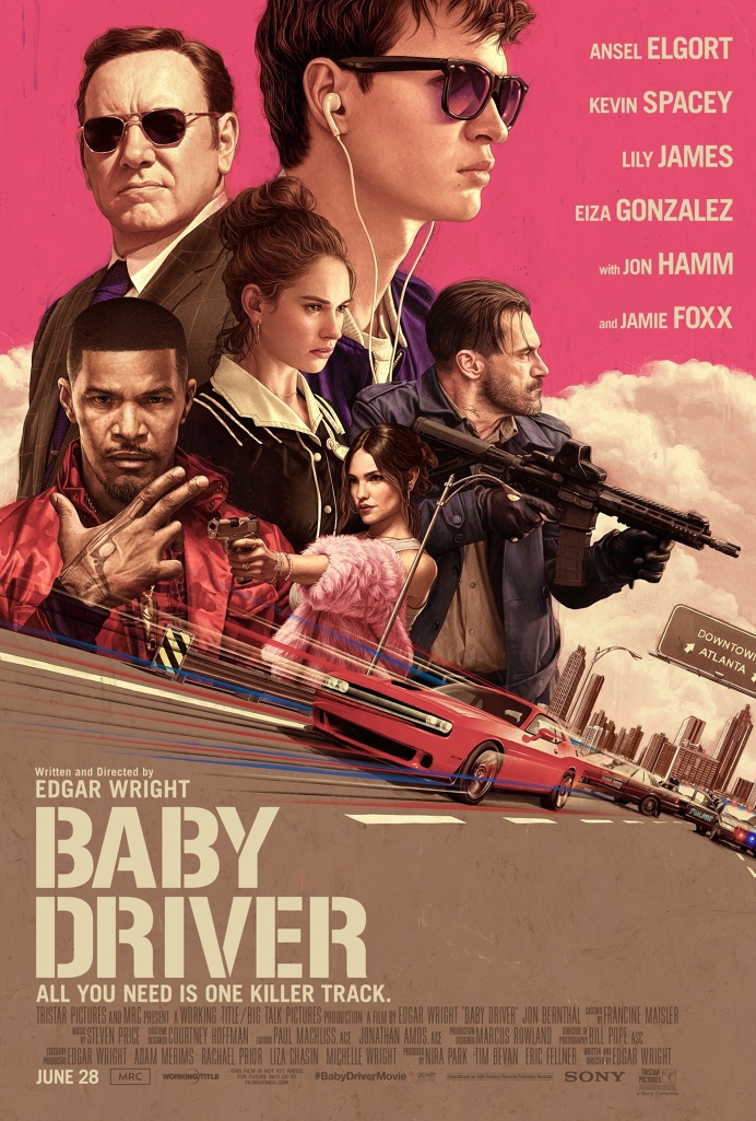 #movie #poster #film #cinema #illustration