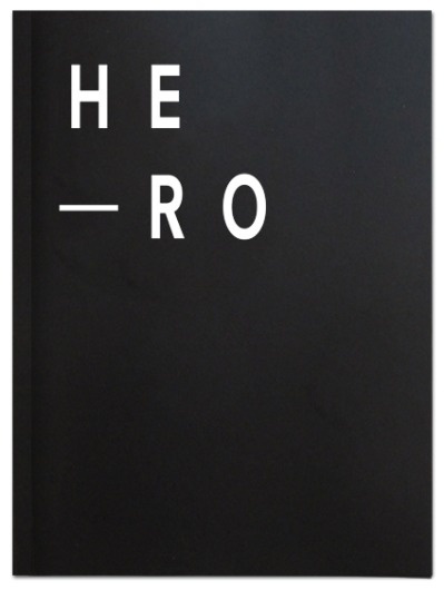 hero.png (PNG Image, 424x562 pixels) #book