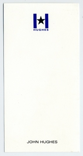 Interesting Letterhead Designs | Letterheady #letterhead #design