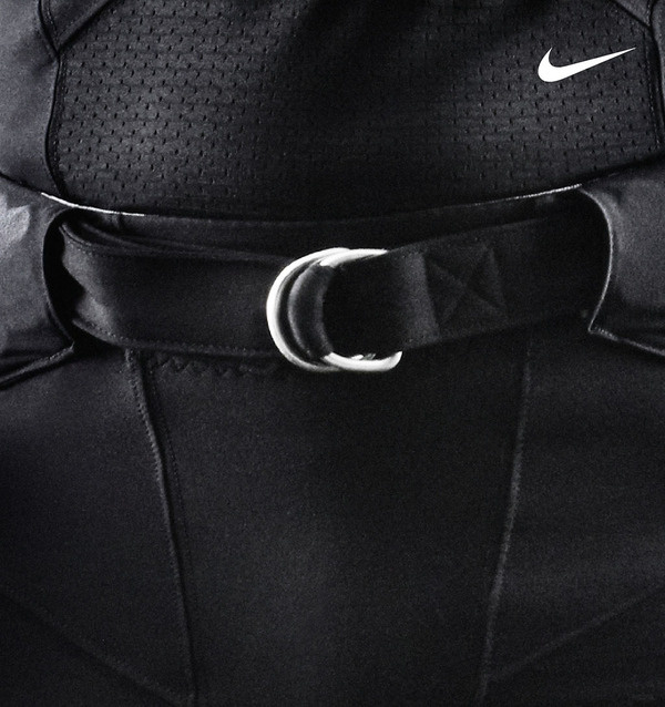 Oregon ducks new 2012 football uniforms jersey #nike #uniform #football #oregon