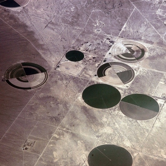 Folkert Gorter » ISO50 Blog – The Blog of Scott Hansen (Tycho / ISO50) #circles