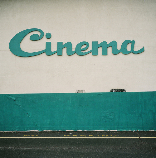 type novel #type #cinema
