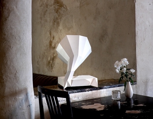 NEO GRAMOPHONE | The Substain #product