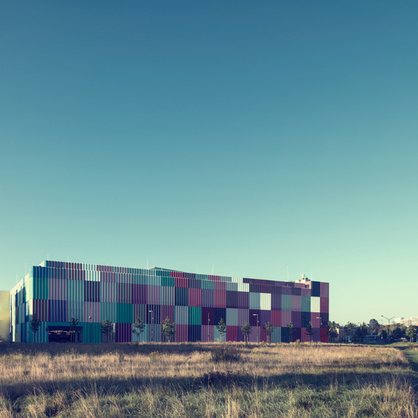 Mira on the Behance Network #photography #graphic #colours