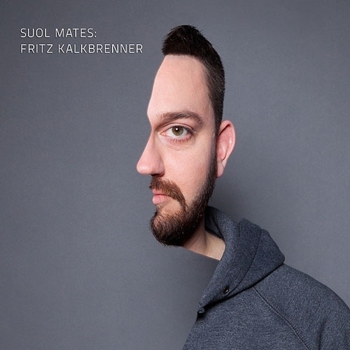 Fritz Kalkbrenner veröffentlicht neues Mix-Album » klatsch-tratsch.de #optical #illusion #westen #cover #goldener #record