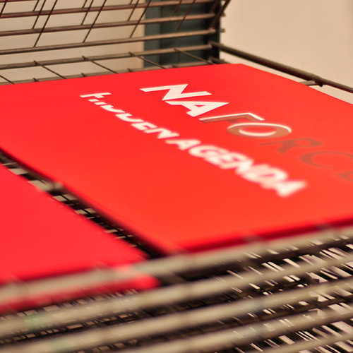 Gezeever #werkplaats #screenprint #zeefdruk #gezeever #antwerpen